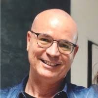 Mark Harber Email & Phone Number