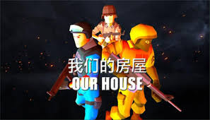 No need to worry because you can download igg games via torrent. Igg Games Igggames2 Twitter