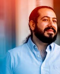 Mechanical and Industrial Engineering Annual Report 2021-2022 by College of  Engineering