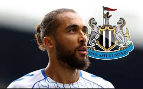 Calvert Lewin scoring for Leeds against Liverpool and stopping them  winning, keeping Everton above them in the league shows it's nearly  Christmas💙🎄💙🎄