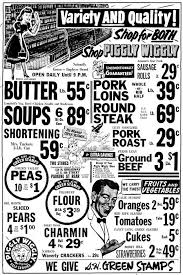 Black And White Newspaper Ads Pin By Briar Levit On Past Writings Vintage Newspaper Old Advertisements Grocery Ads