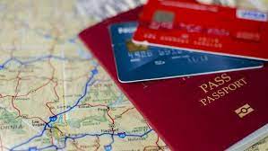 We did not find results for: Wni Bebas Visa Ke Hainan Per 1 Mei 2018