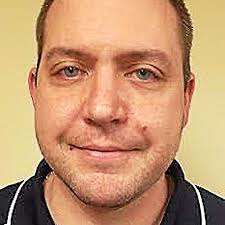 SCHOLASTIC BOYS BASKETBALL: Saugerties' Mike Tiano is Freeman Coach of the  Year