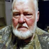 Obituary information for David Alan Dickens