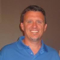 Jeffrey Givens Email & Phone Number