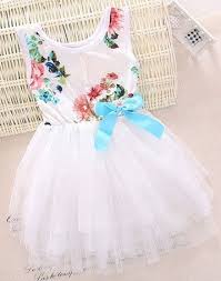 Baby Girl Summer Dress Baby Girl Summer Dresses Girl Outfits Baby Girl Fashion