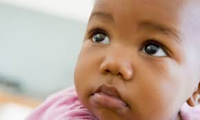 Nancy Flanders, Author at Live Action News