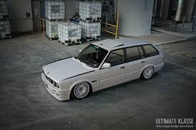 We did not find results for: Mike Hack S E30 Touring Ultimate Klasse
