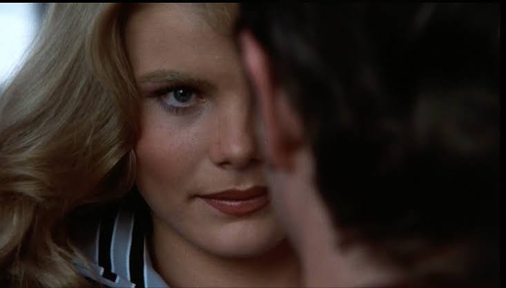 Star 80 (1983); The Nuance of an Portraying an Evil Character | The  Cinephiliac