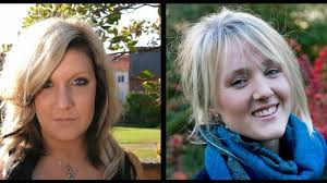 Åtta skåningar vidare i Webbjokern