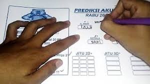 Maybe you would like to learn more about one of these? Prediksi Sgp 26 Mei 2021 Nomor Sgp Hari Ini Bocoran Jitu Sgp Beruang4d Youtube