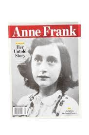 Adele Newman's Instagram, Twitter & Facebook