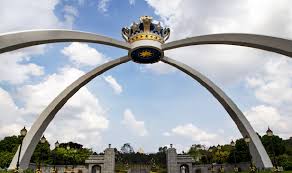 We did not find results for: Ceroboh Istana Cuba Curi Ferrari Sultan Johor