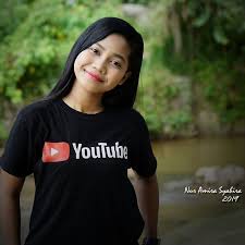 Loghat kedah, uniknya di mana? 5 Youtuber Malaysia Yang Berjaya Mencecah Jutaan Subscriber 2019