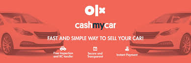 How To Sell Used Car A Complete Guide For Beginners Sell Used Car Car Things To Sell