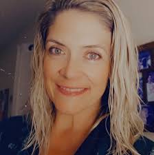 Misti Jones Carmichael