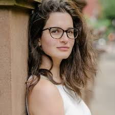 Taylor Levy, Real Estate Agent