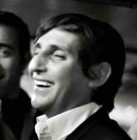 Cirque le Soir Email Format