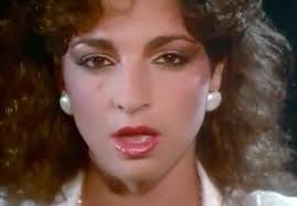 Miami Sound Machine