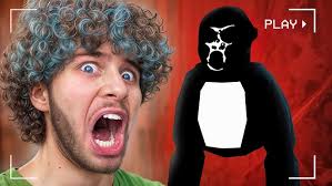 How LOW can you go? GET 30hz! (Developer Hub Tutorial)