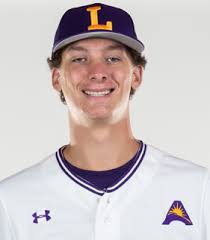 Baseball Game Notes.indd