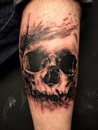 Pin Auf Tatuajes