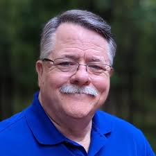 Very proud of this guy.