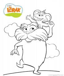 Share this:18 the lorax pictures to print and color watch the lorax movie trailer more from my sitemulan coloring pagesdespicable me 3 coloring pagesspiderman coloring pagesinside out coloring pagesstar wars … Dr Seuss The Lorax Coloring Pages 7 Lorax Coloring Pages Dr Seuss Coloring Pages Dr Seuss Crafts