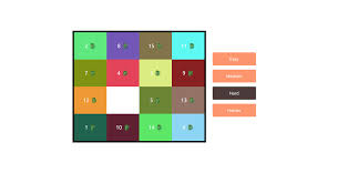 Check spelling or type a new query. Puzzle Game Github Topics Github