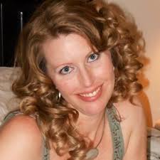 Sandra Toler (@SandyB2092)