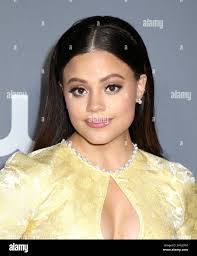 Jeffery hi-res stock photography and images