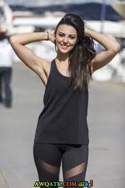 #tuvanatürkay #tuvanaturkaу #туванатюркай #kizlarimicin #birnefesyeter. ØªÙˆÙØ§Ù†Ø§ ØªÙˆØ±ÙƒØ§ÙŠ Ø¯ÙŠØ§Ù†ØªÙ‡Ø§ Ø¹Ù…Ø±Ù‡Ø§ Ø²ÙˆØ¬Ù‡Ø§ Ù…Ø³Ù„Ø³Ù„Ø§ØªÙ‡Ø§ Ù…Ø¹Ù„ÙˆÙ…Ø§Øª ÙƒØ§Ù…Ù„Ø© Ø¹Ù†Ù‡Ø§ ÙˆØµÙˆØ±