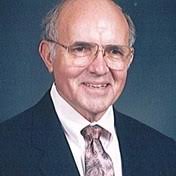 Search Charles Dowling Obituaries and Funeral Services