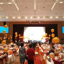 Skrip cerita arti sebuah persahabatan andry dwi. Photos At Sjk C Chung Kwo Cheras Jalan Loke Yew