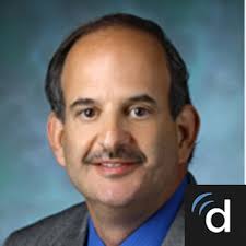 Dr. Leo C. Rotello, MD