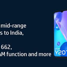 Bird S1130 prices