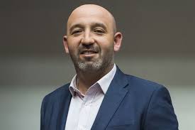 Rodrigo Vera sorprende: "Estas son las clasificatorias para Diego Valdés"