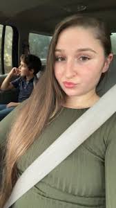 Reaching 5k followers