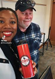 Kent Roosevelt High School Ohio Rough Riders