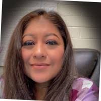 Katy Mattern Email & Phone Number