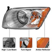 Image result for Bright Amber 2012 Caliber