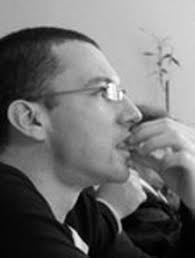 Marc TURPIN (GIP RENATER)