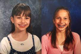 Larry nassar did not act. The Basement At Larry Nassar S House Believed Npr