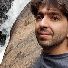 devopsdays Tampa Bay 2022