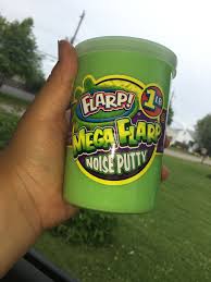 Pin By Kieralashayglenn On Mega Flarp Noise Putty In 2020 Ben And Jerrys Ice Cream Ice Cream Ben And Jerrys
