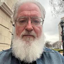 John Holder (@johntrholder) • Threads, Say more