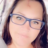 50+ "Ergott" profiles