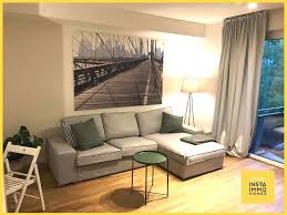 Zimmer in 2er wg | 14 m² | 590 €. Wohnung Mieten In Hamburg Winterhude 112 Aktuelle Mietwohnungen Im 1a Immobilienmarkt De