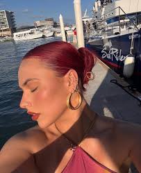 This shit got me hurt fr 🖤 One of my fav combos to wrap up the year <3  Choreo @_face0ff Song “Hurt” @blxst Video @colesocold Studio  @theplaygroundla #blxst #hurt #playgroundla #faceoff