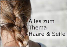 informationen tipps und tricks zu thema haare waschen mit seife haare waschen haare waschen ohne shampoo haare pflegen